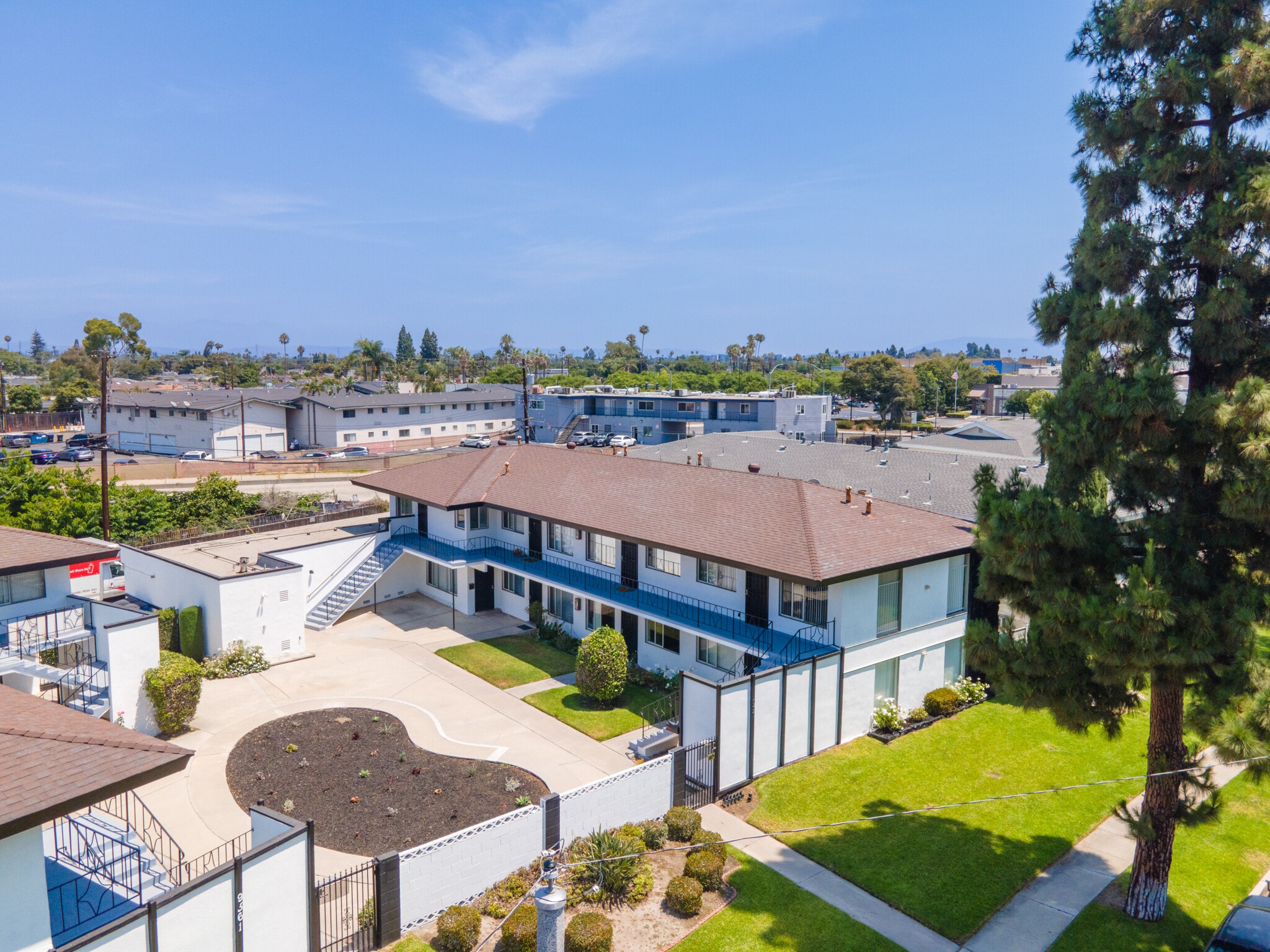 9371 Cellini Ave, Garden Grove, CA for Sale