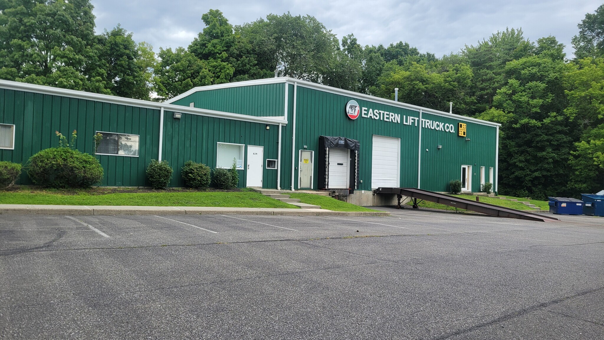 4 Hadden Dr, Montgomery, NY for Rent