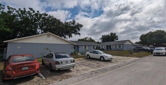 Auburndale, FL undefined - 3011 Ernest Dr Auburndale, FL undefined - 3011 Ernest Dr