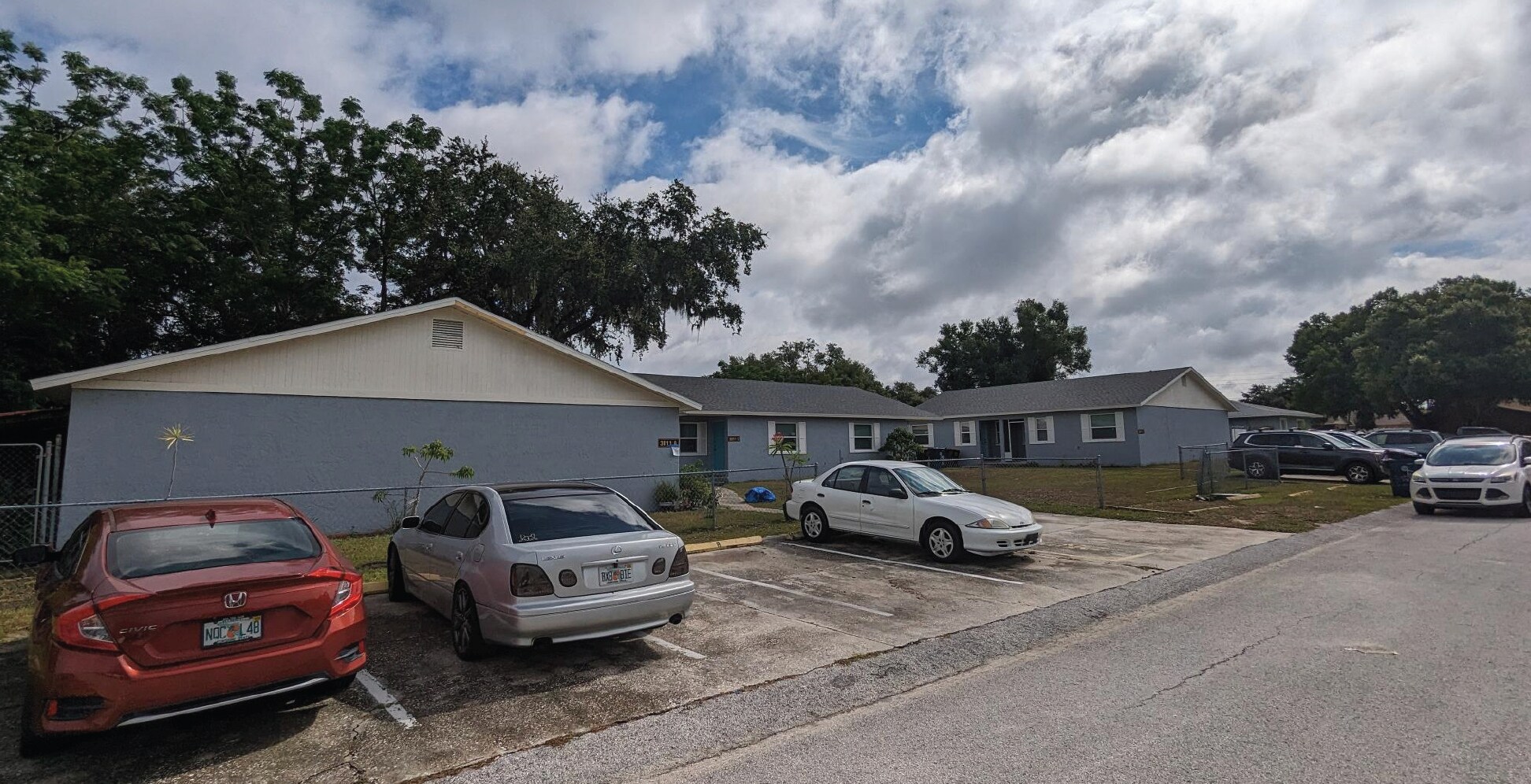 3011 Ernest Dr, Auburndale, FL for Sale