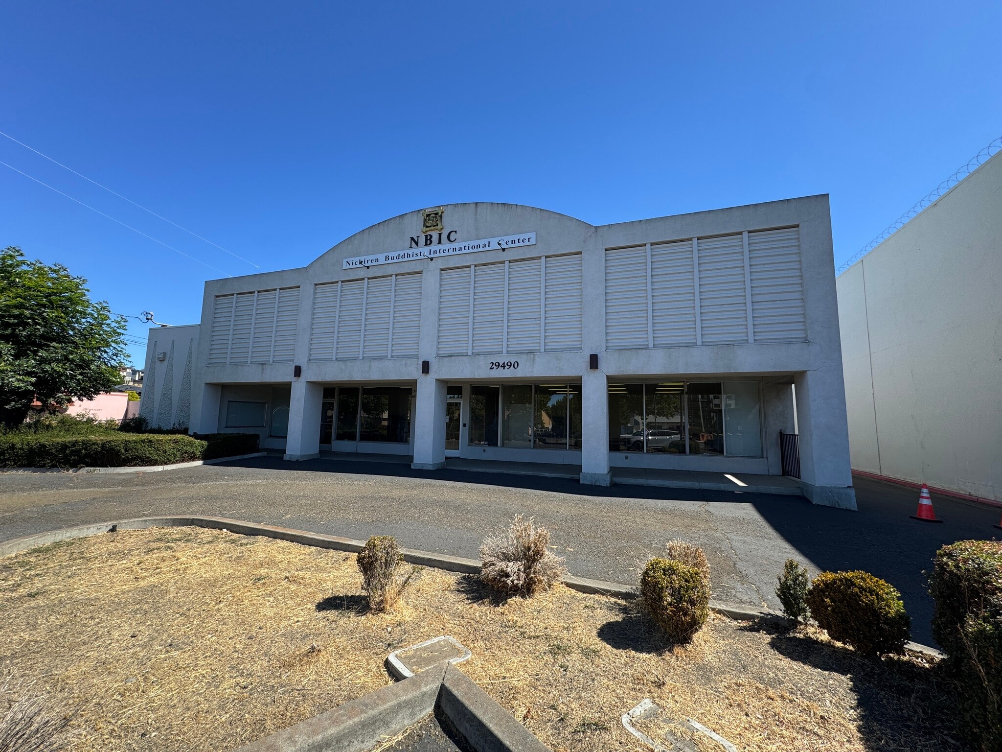 29490-29496 Mission Blvd, Hayward, CA for Sale