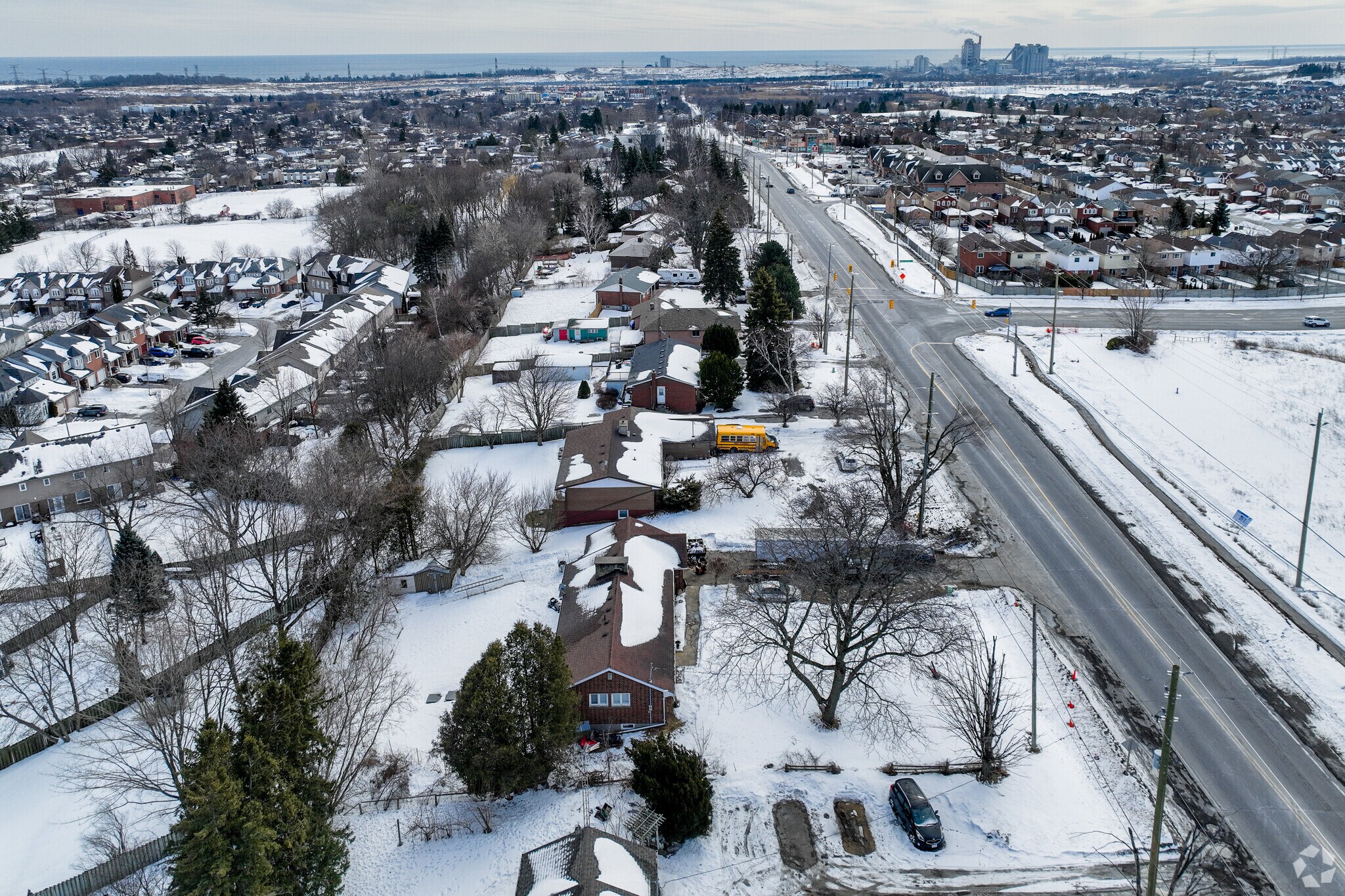 1685-1755 Bowmanville Av, Bowmanville, ON for Sale