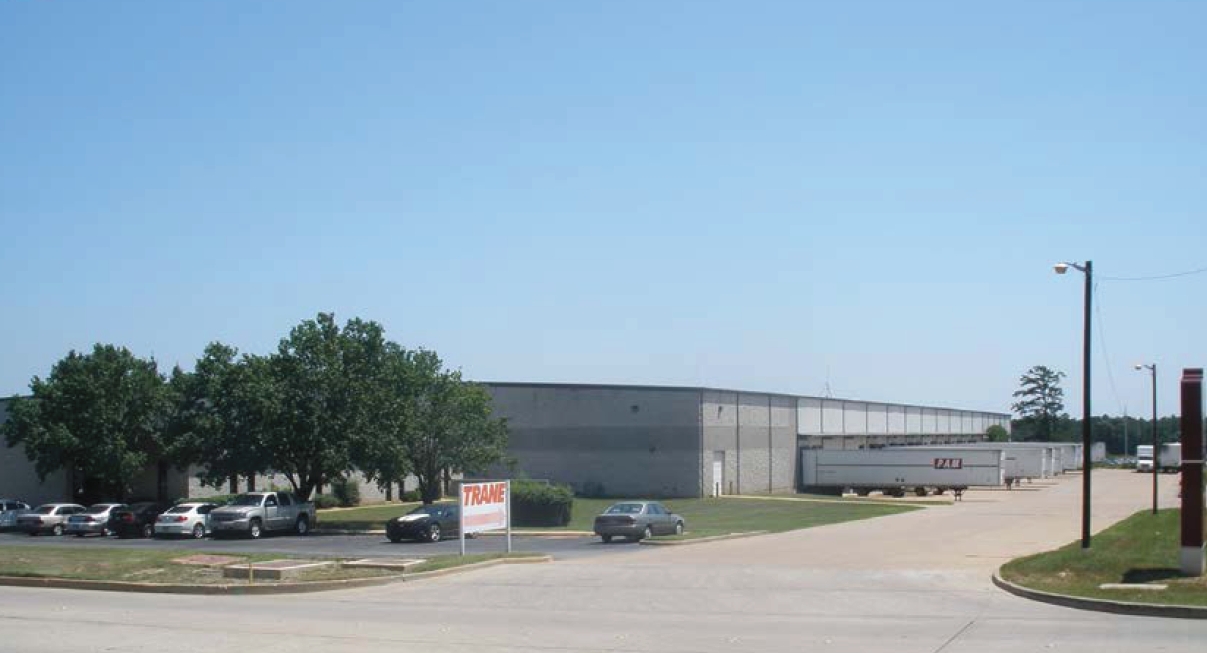4520 Old Troup Hwy, Tyler, TX for Rent