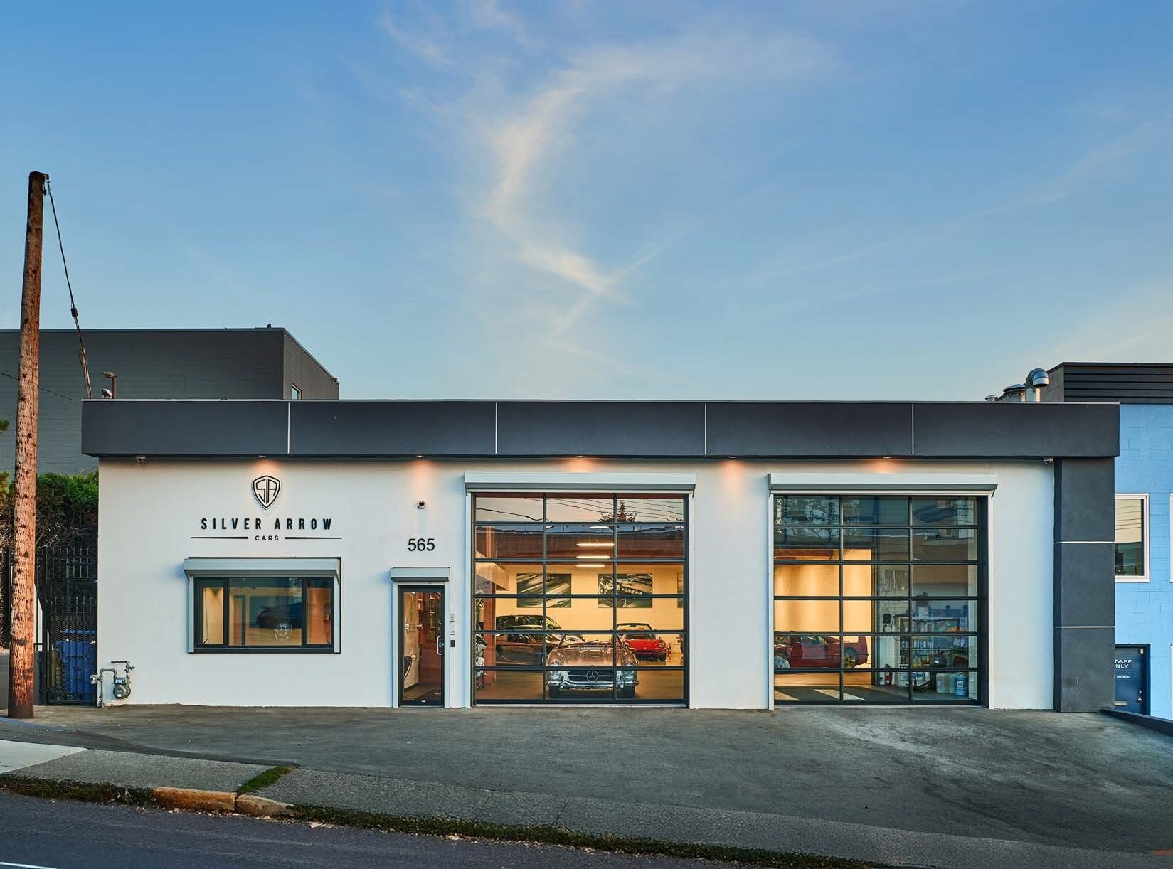 565 David St, Victoria, BC for Sale