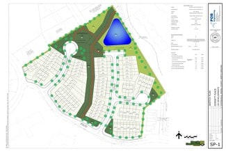 Statesville, NC Commercial - 0000 Berkshire Dr