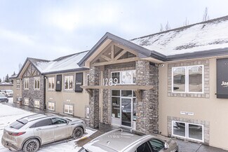 Edmonton, AB undefined - 1289 91st St Edmonton, AB undefined - 1289 91st St