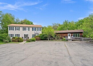 2300 State Route 208 #2288 & 2290