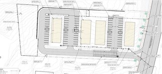 Asheville, NC Commercial Land - 1945 Hendersonville Rd Asheville, NC Commercial Land - 1945 Hendersonville Rd
