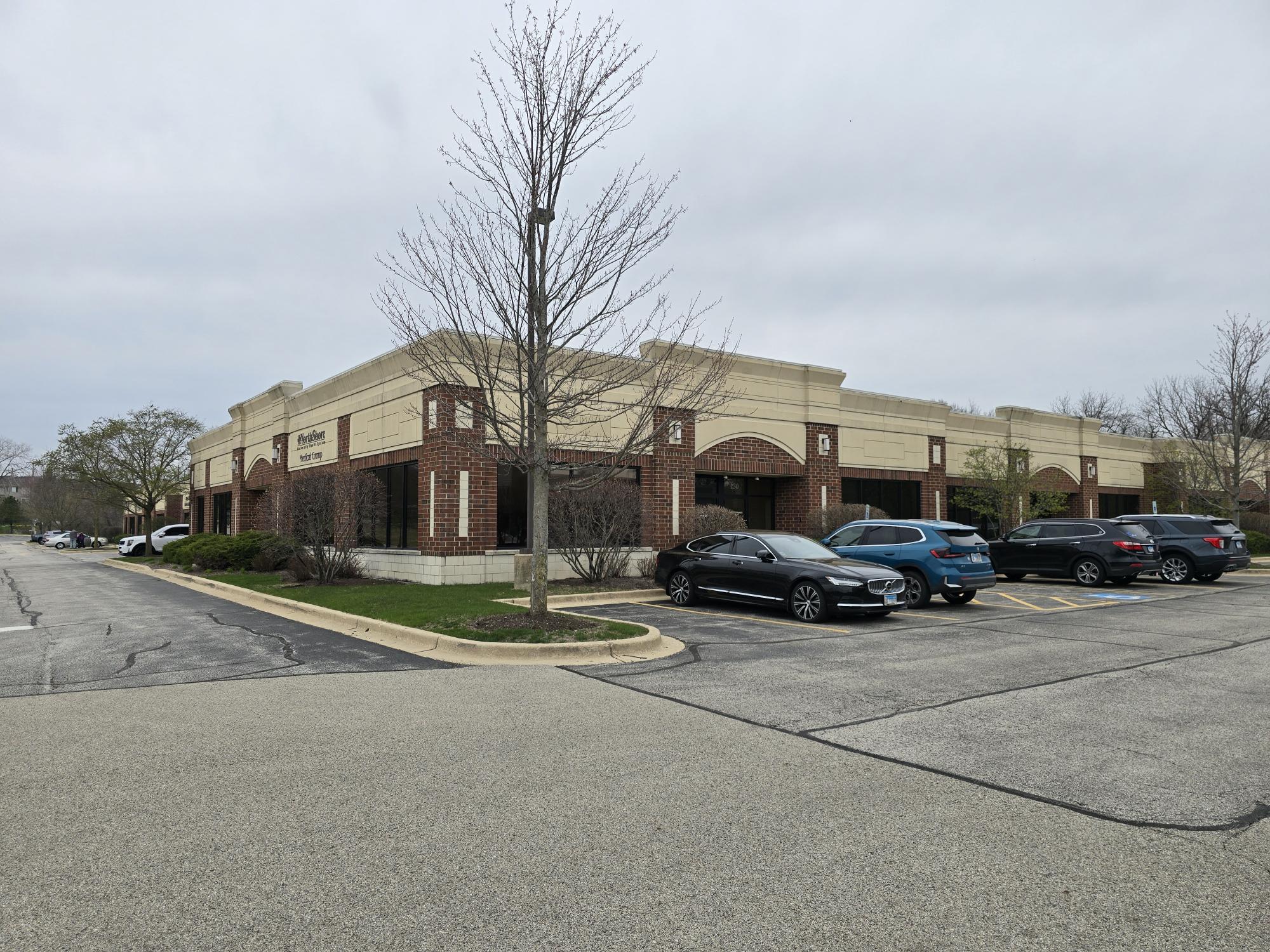731 S Route 21, Gurnee, IL for Sale
