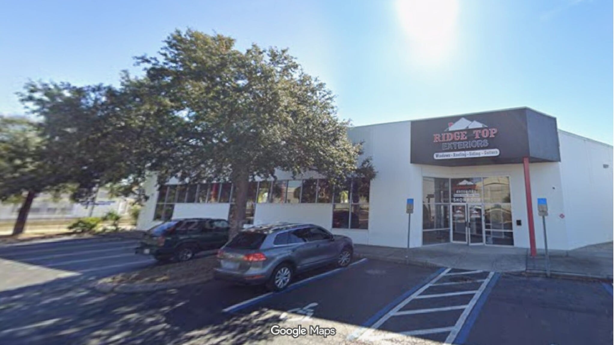 10810 US Highway 19 N, Pinellas Park, FL for Sale