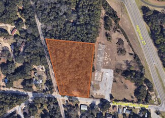 722 Diamond Dairy Rd  