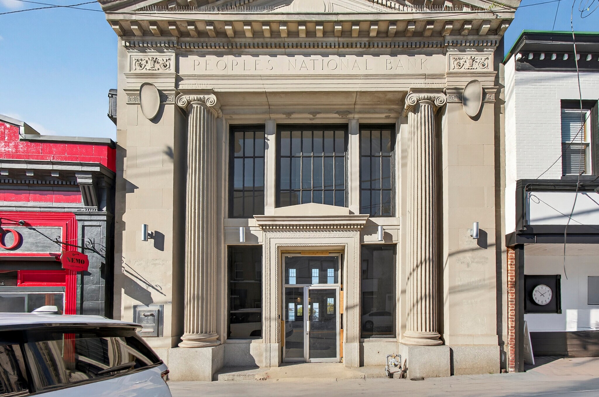 25 W Front St, Keyport, NJ for Rent