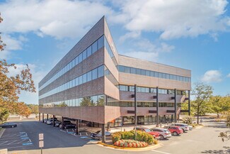 Fairfax, VA undefined - 11242 Waples Mill Rd Fairfax, VA undefined - 11242 Waples Mill Rd