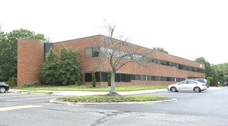Lawrenceville, NJ Office, Office/Medical - 123 Franklin Corner Rd Lawrenceville, NJ Office, Office/Medical - 123 Franklin Corner Rd