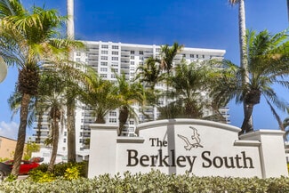 Fort Lauderdale, FL Apartments - 3015 N Ocean Blvd