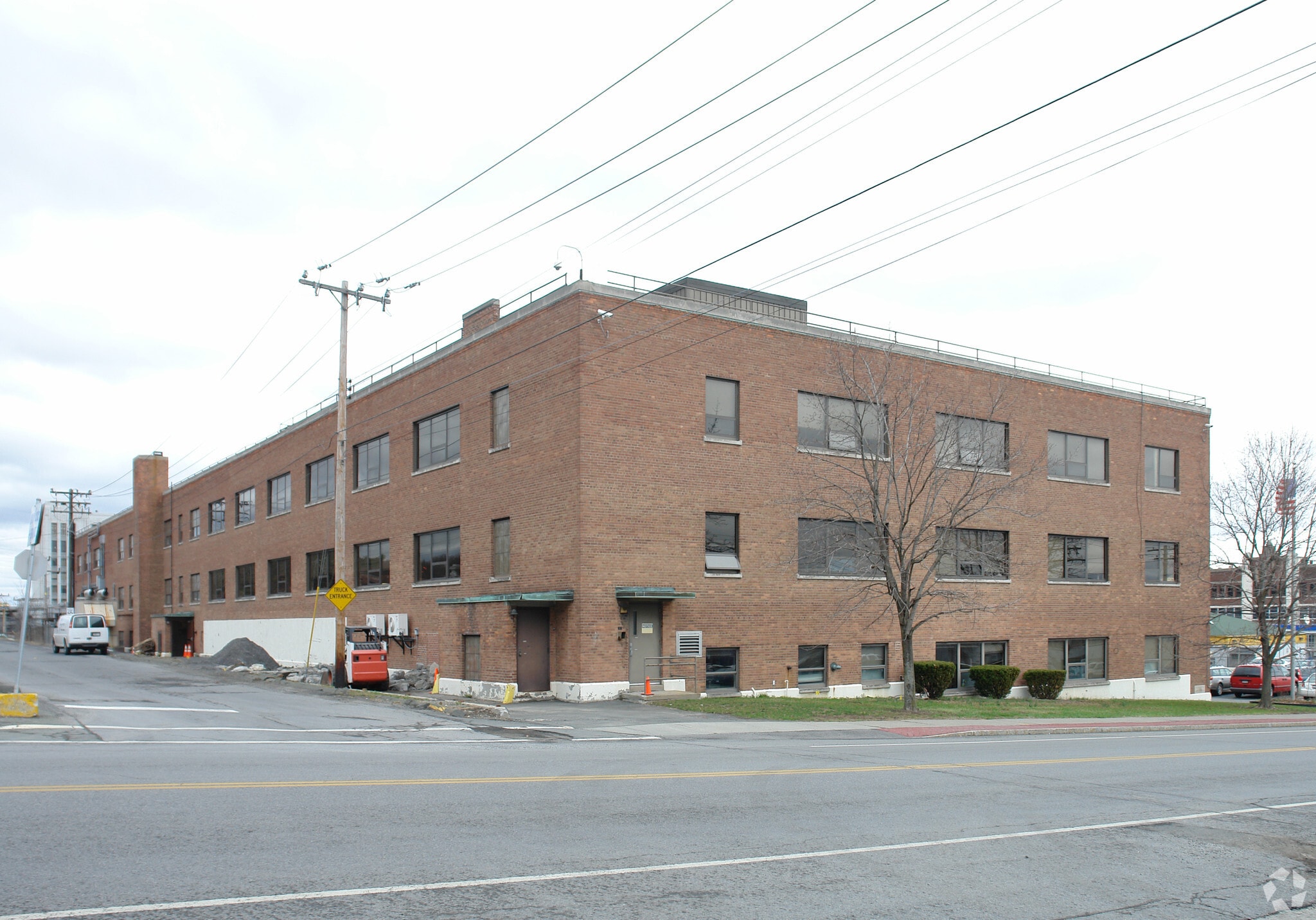 11 Wards Ln, Albany, NY for Sale