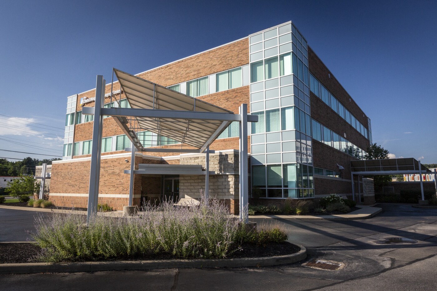 4850 Red Bank Rd, Cincinnati, OH for Rent