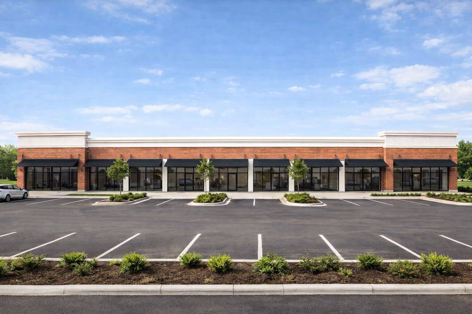 4004 Candlewood Dr, Brownsville, TX for Rent