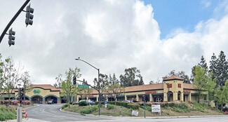 632 Lindero Cyn Rd  