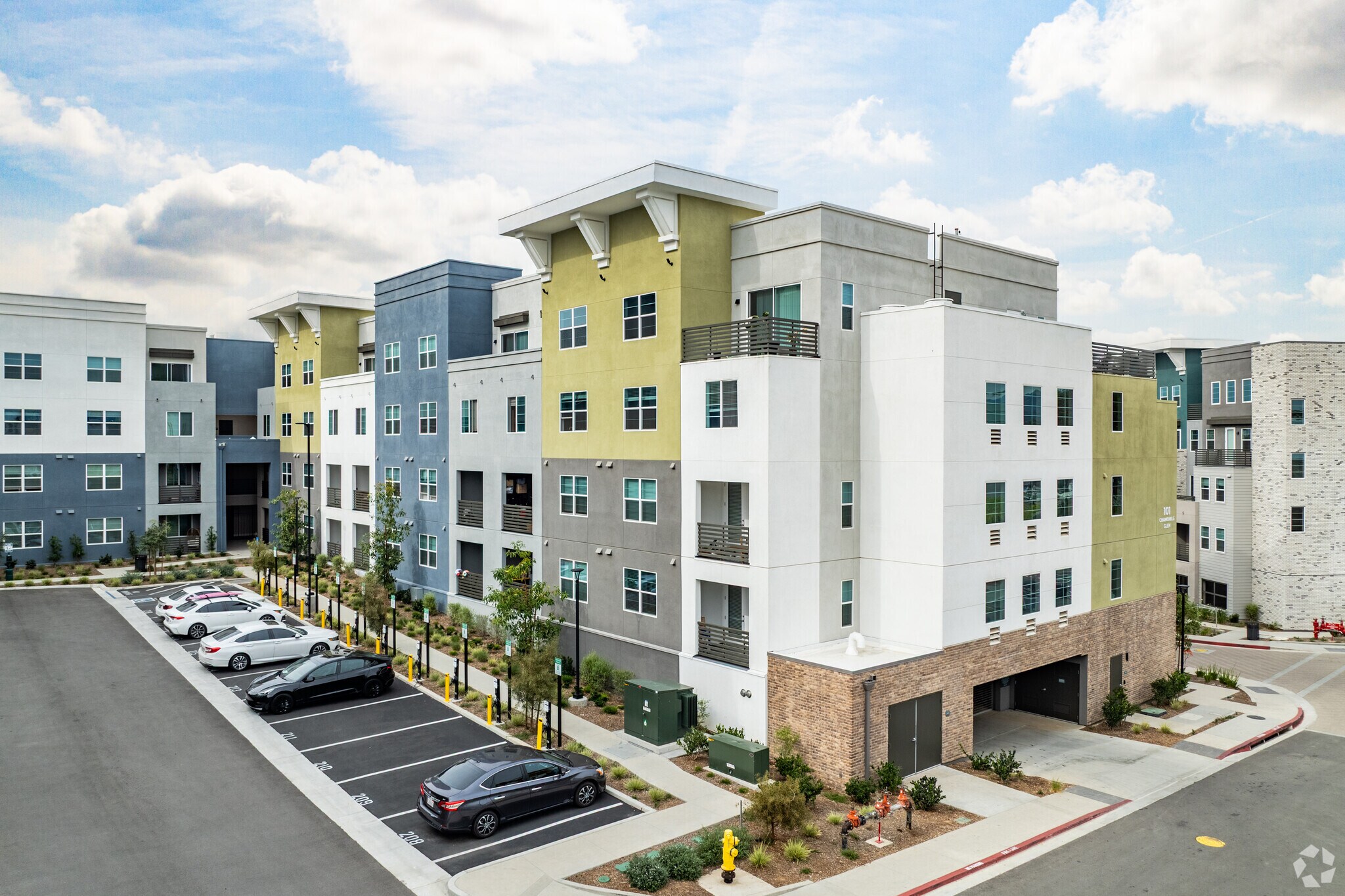 101 Chamomile Gln, Escondido, CA for Rent