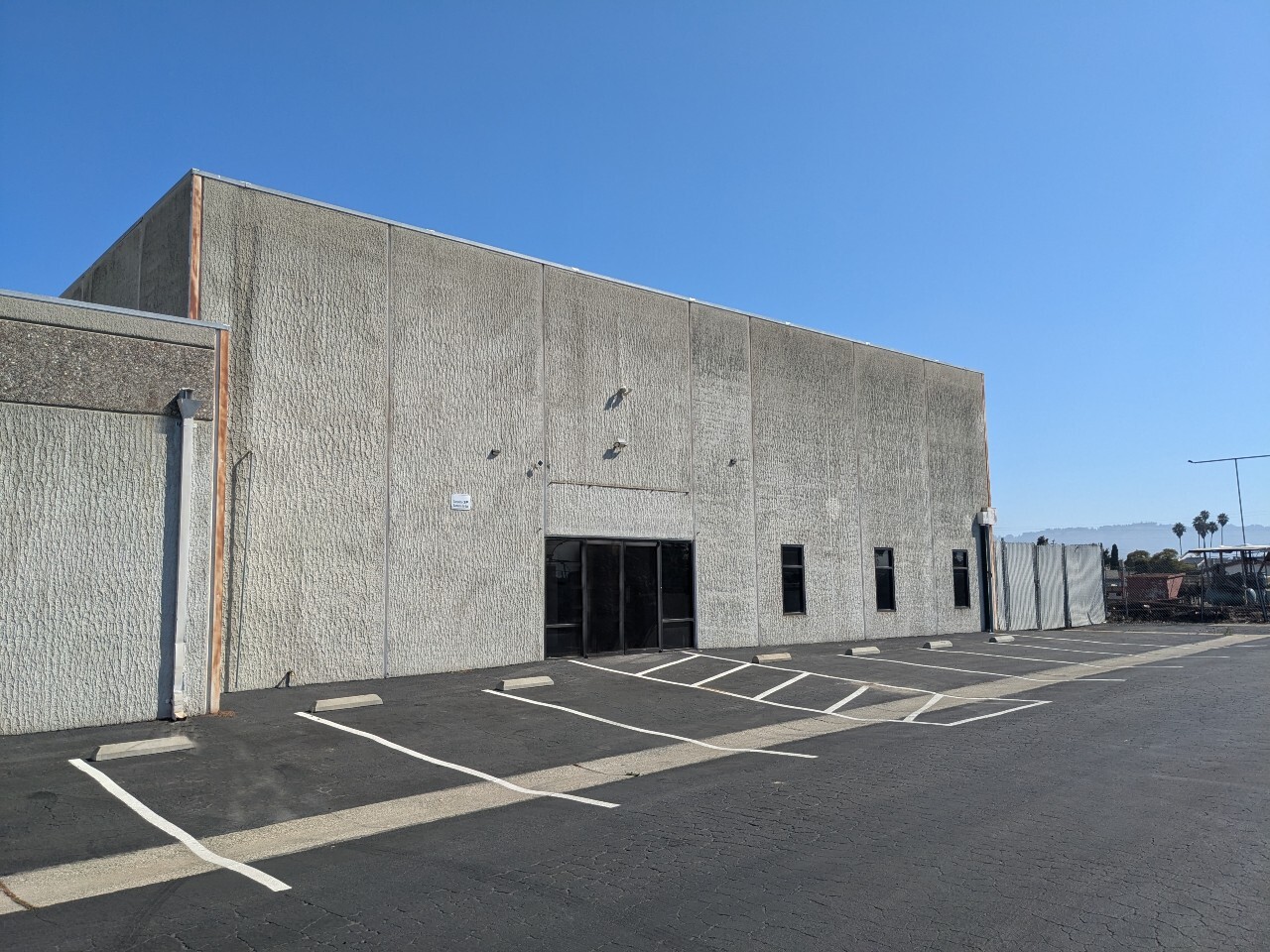 5 Hangar Way, Watsonville, CA for Rent