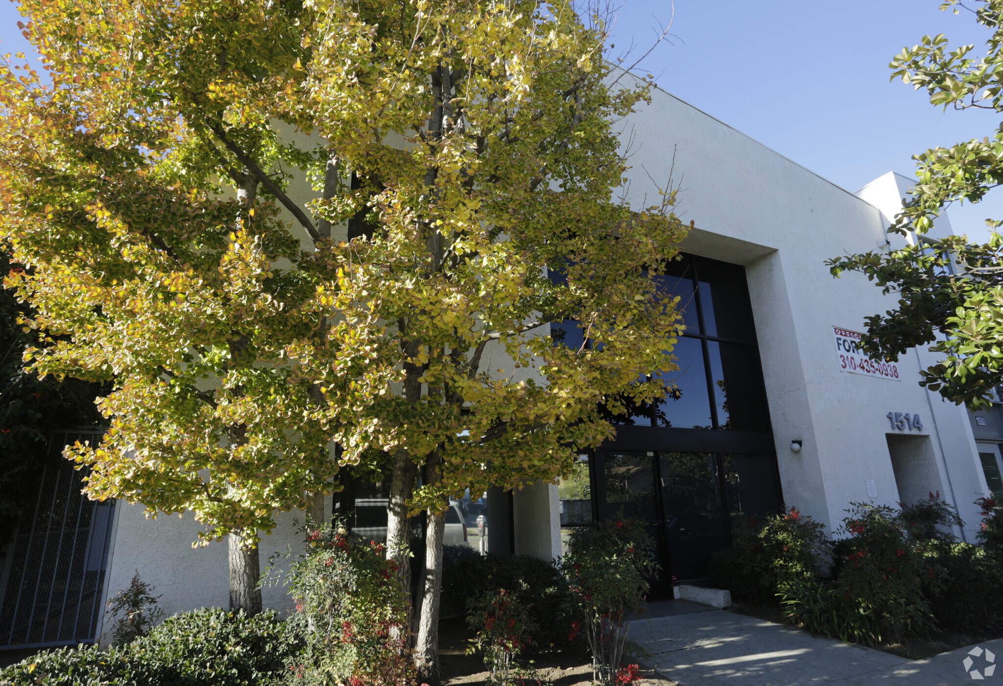 1514 17th St, Santa Monica, CA for Rent