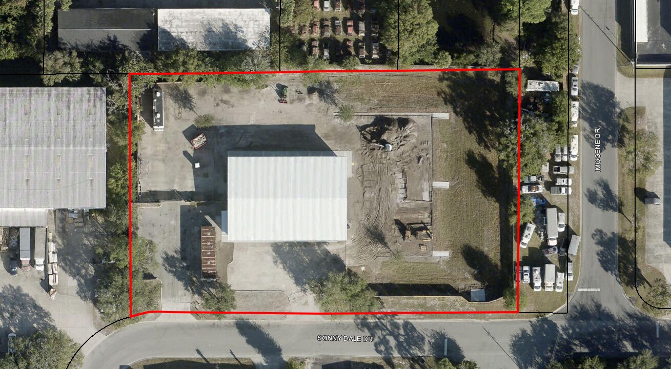 6940 Sonny Dale Dr, West Melbourne, FL for Rent