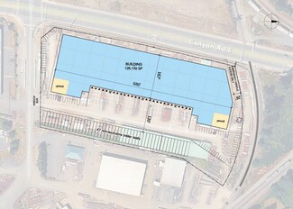 Puyallup, WA undefined - 5501 184th E st