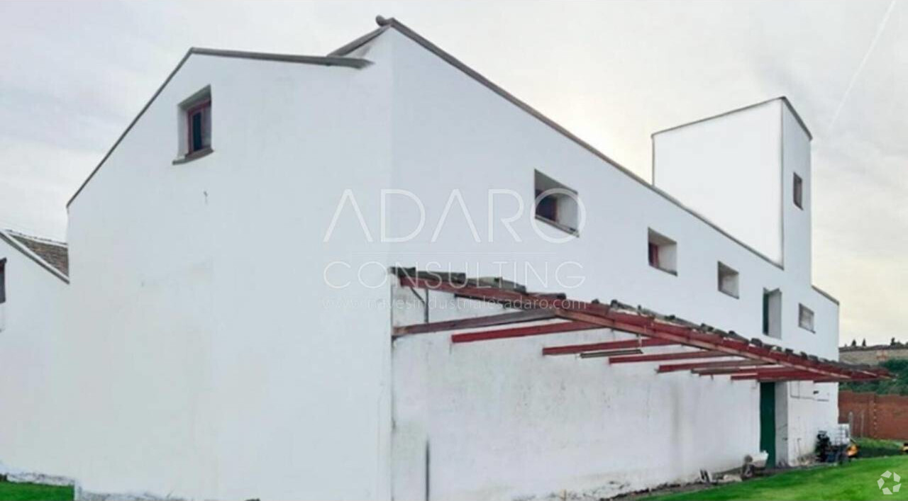 , Aranjuez, MAD for Sale