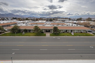 Sparks, NV undefined - 255 Glendale Ave