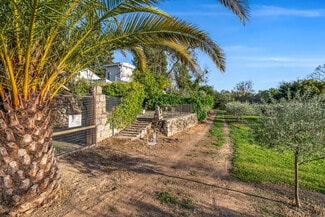 Sonoma, CA Commercial Land - 19357 Sonoma Hwy Sonoma, CA Commercial Land - 19357 Sonoma Hwy