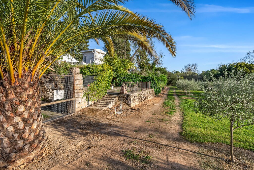 19357 Sonoma Hwy, Sonoma, CA for Sale