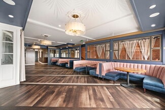 Laguna Beach, CA Retail - 450 S Coast Hwy Laguna Beach, CA Retail - 450 S Coast Hwy