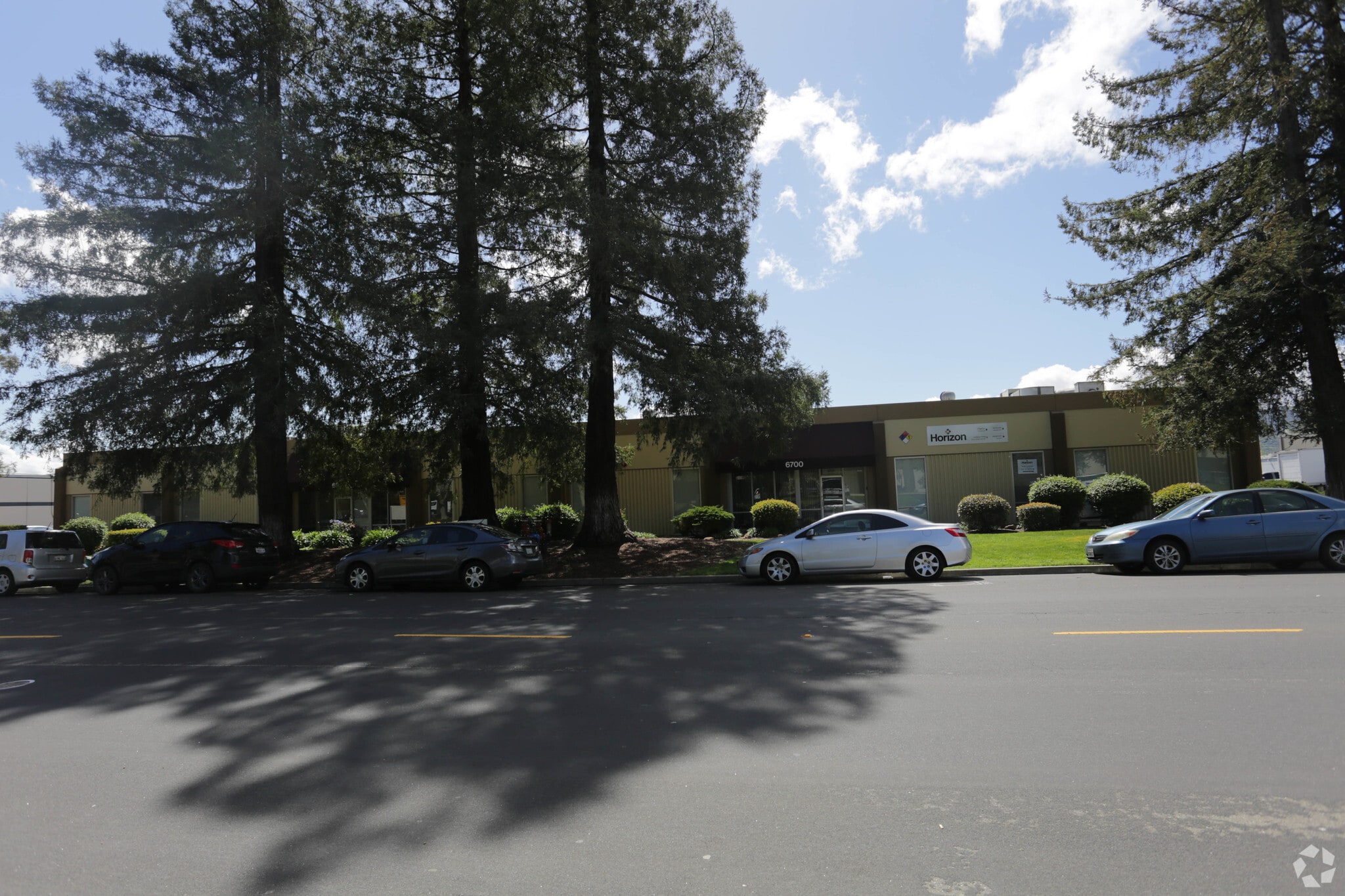 6678-6700 Sierra Ln, Dublin, CA for Rent