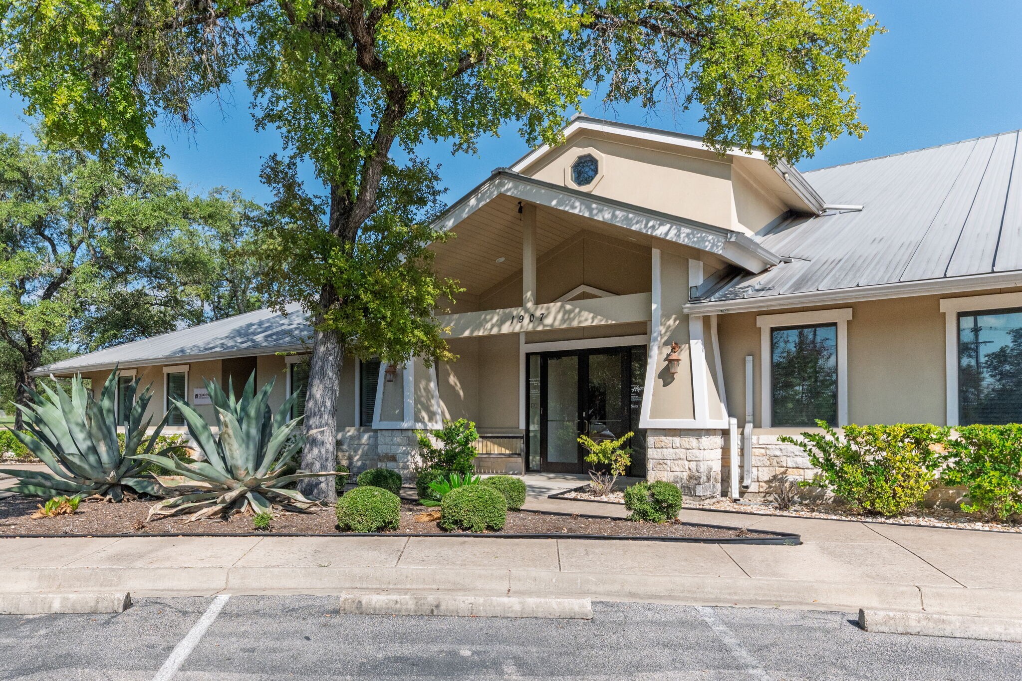 1907 Cypress Creek Rd, Cedar Park, TX for Sale