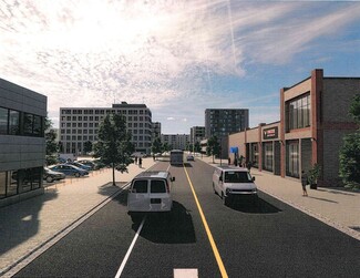 1908-1914 Grand Blvd  