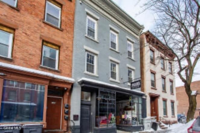 147 4th St, Troy, NY for Sale