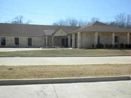 Weatherford, TX Office/Medical - 924 Foster Ln