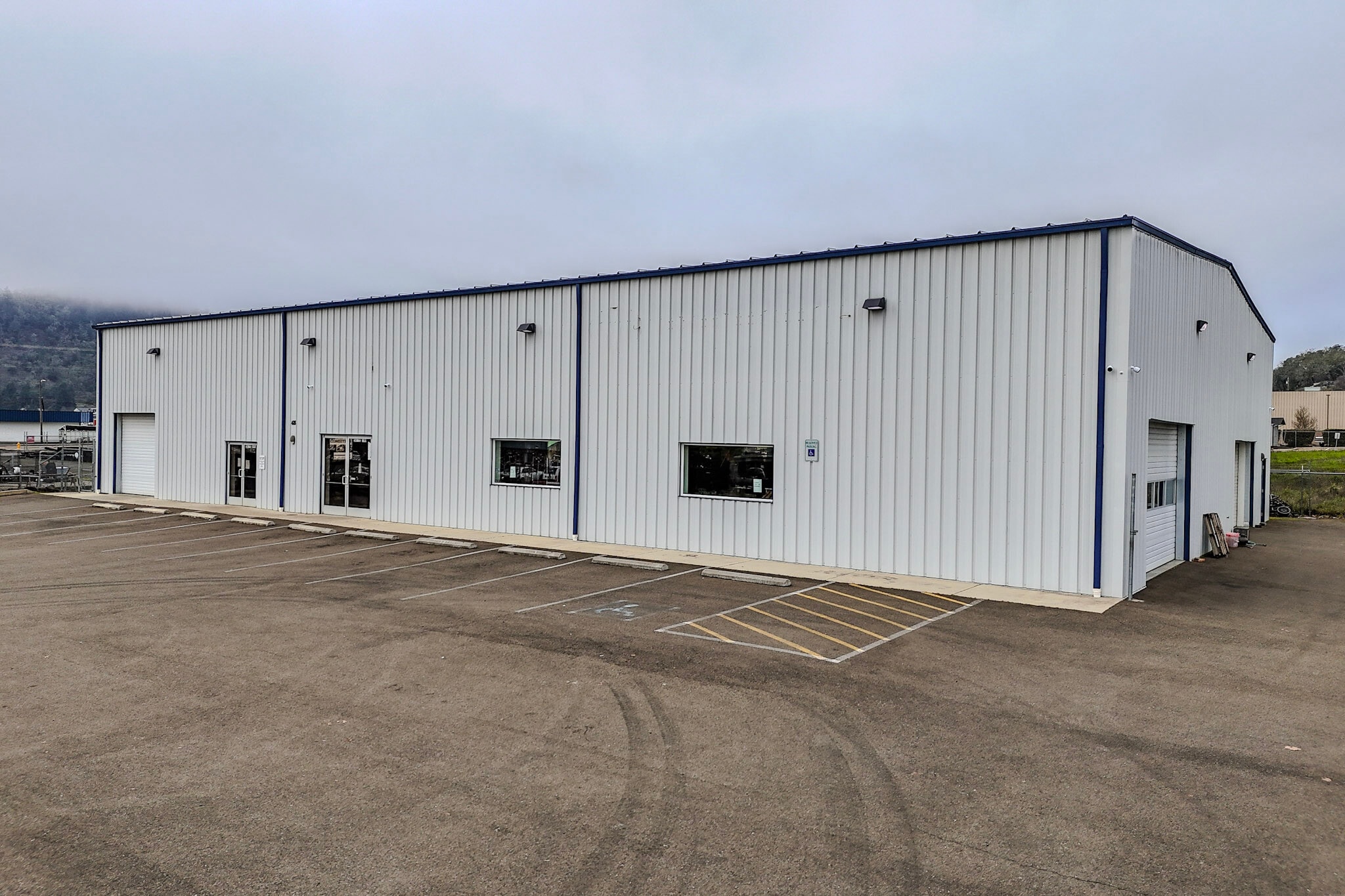 428 NE Newton Creek Dr, Roseburg, OR for Sale