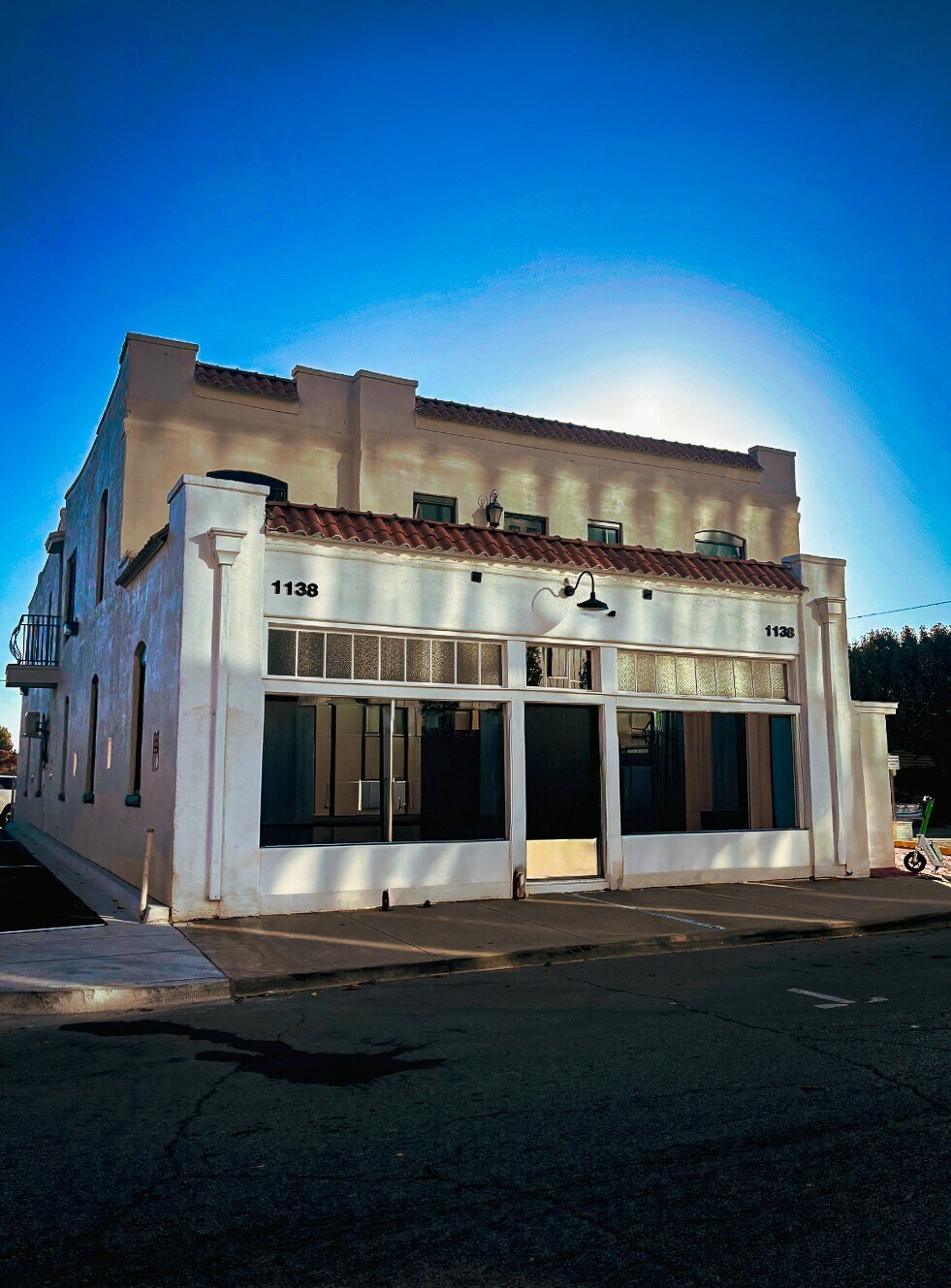 1138 N Robinson Ave, Oklahoma City, OK for Sale