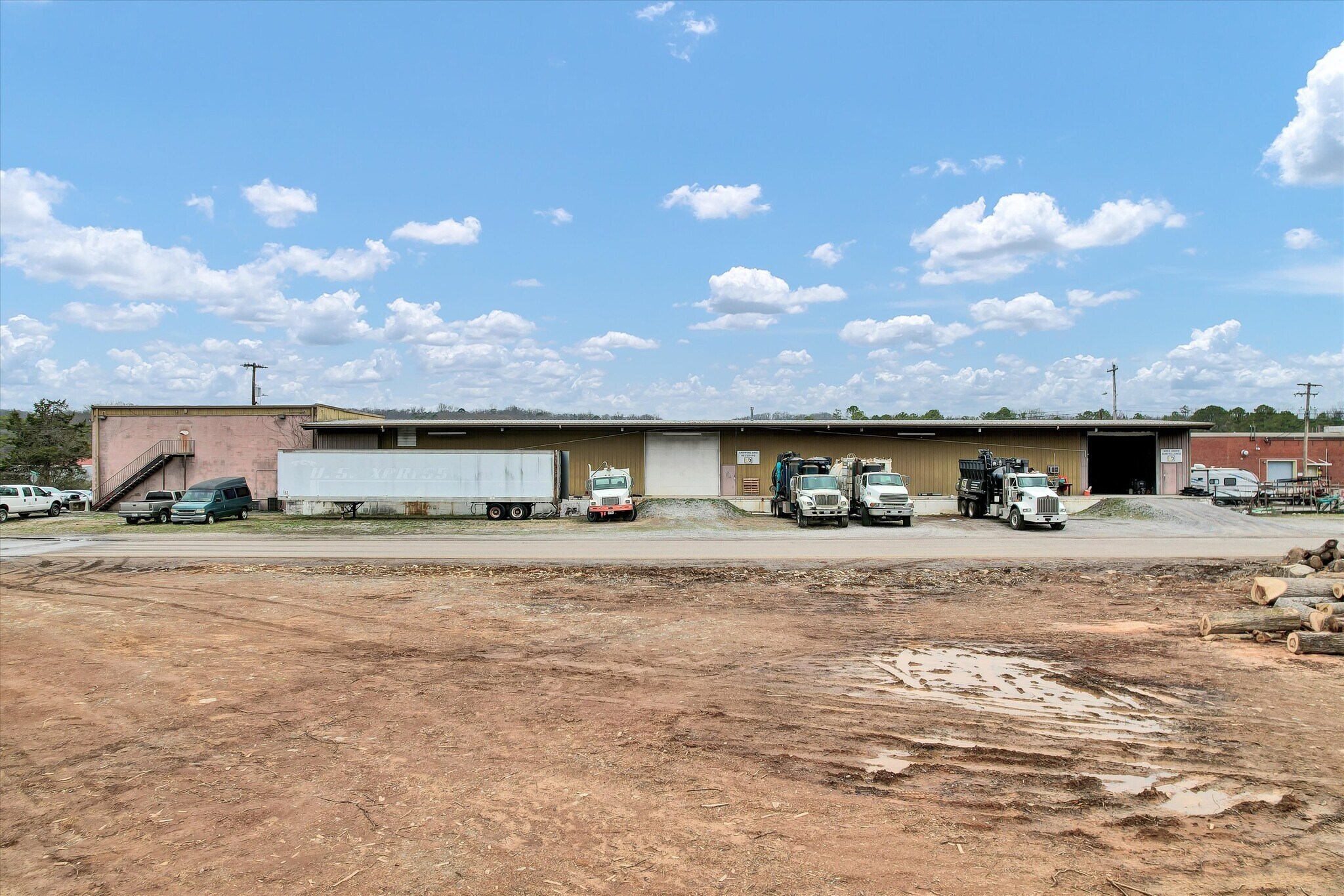 133 Warehouse Rd, Oak Ridge, TN for Rent