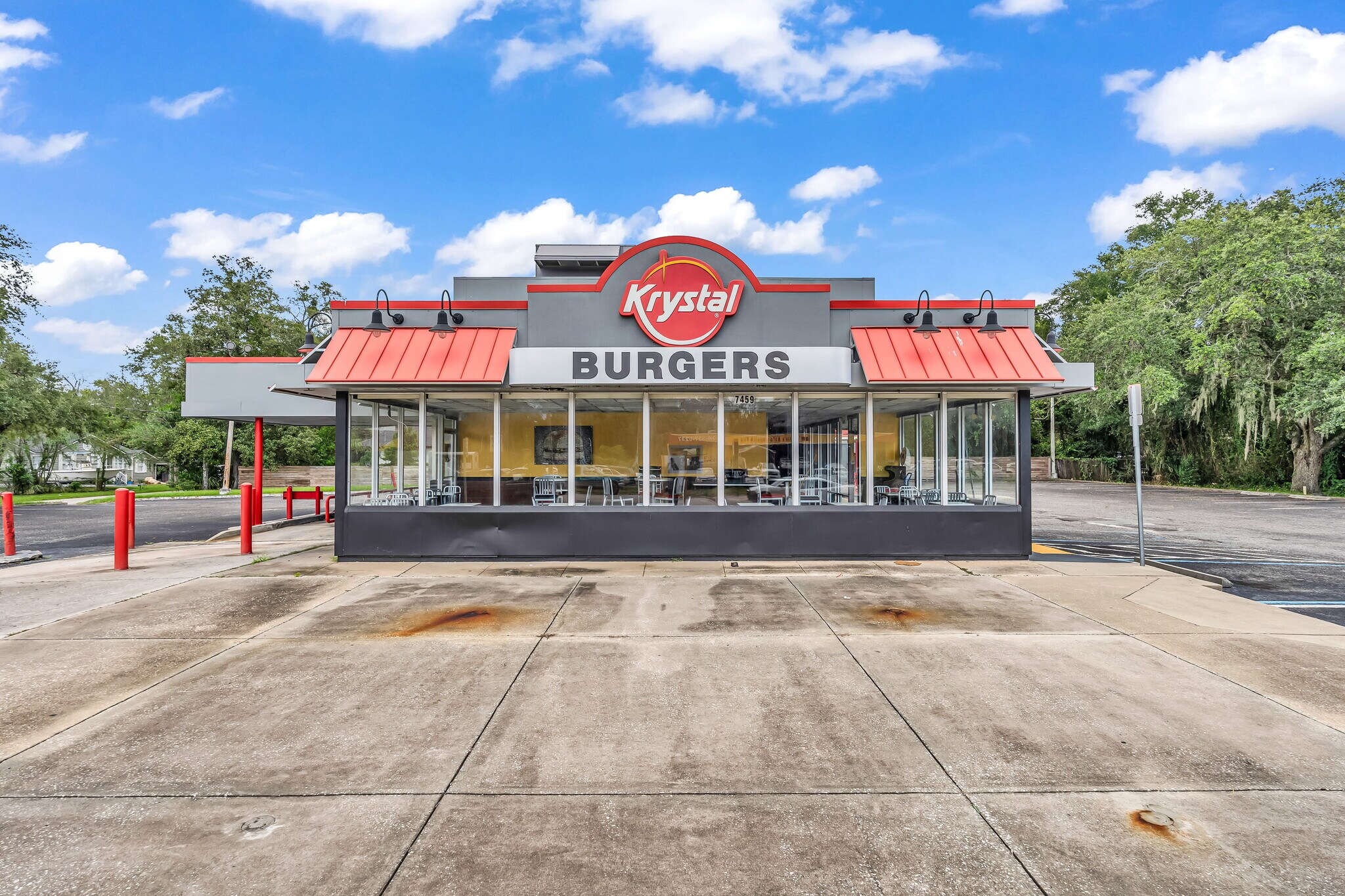7459 Lem Turner Rd, Jacksonville, FL for Sale