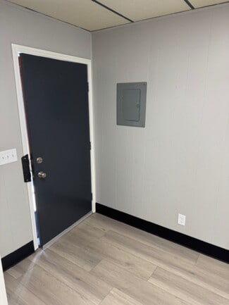 Tracy, CA Office - 62 E 11th St Tracy, CA Office - 62 E 11th St