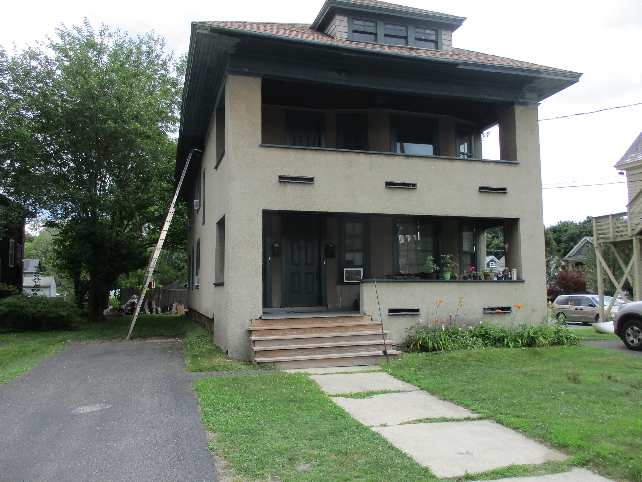 , Greenfield, MA for Sale
