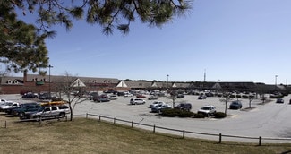 South Dennis, MA Retail - 504-516 Route 134 South Dennis, MA Retail - 504-516 Route 134