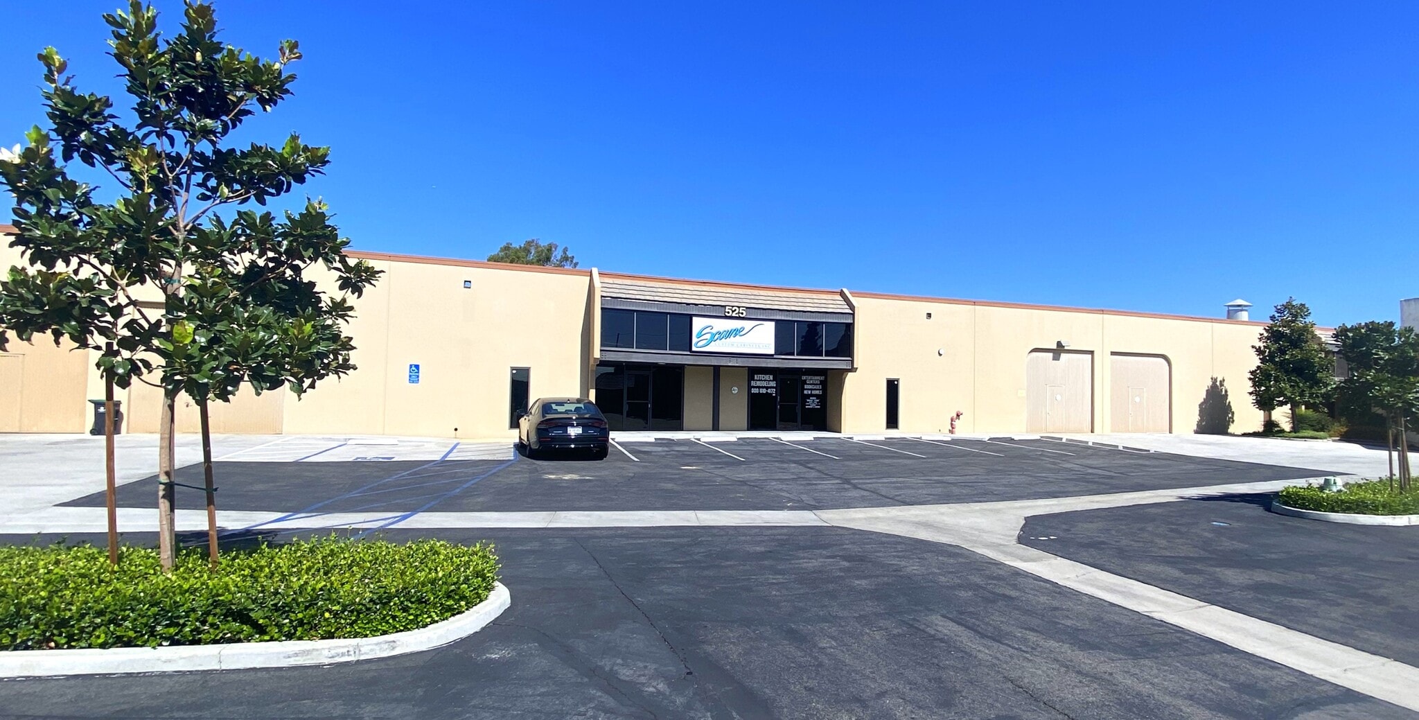 525 W Lambert Rd, Brea, CA for Rent