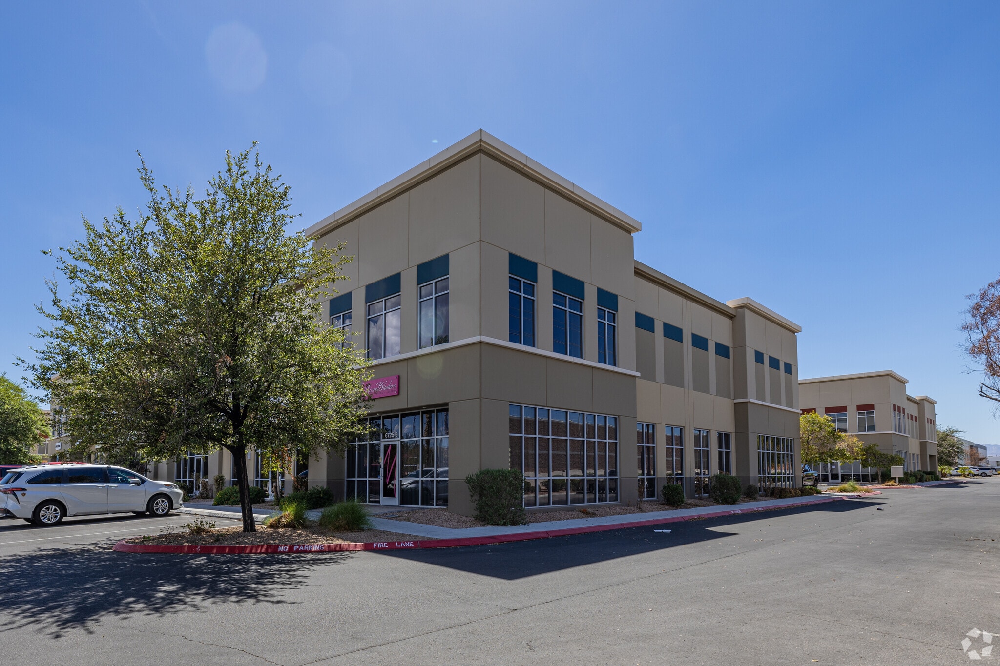 6725 S Eastern Ave, Las Vegas, NV for Sale