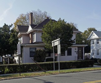Hicksville, NY undefined - 118 Jerusalem Ave