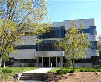 Greenwich, CT Medical - 67 Holly Hill Ln Greenwich, CT Medical - 67 Holly Hill Ln