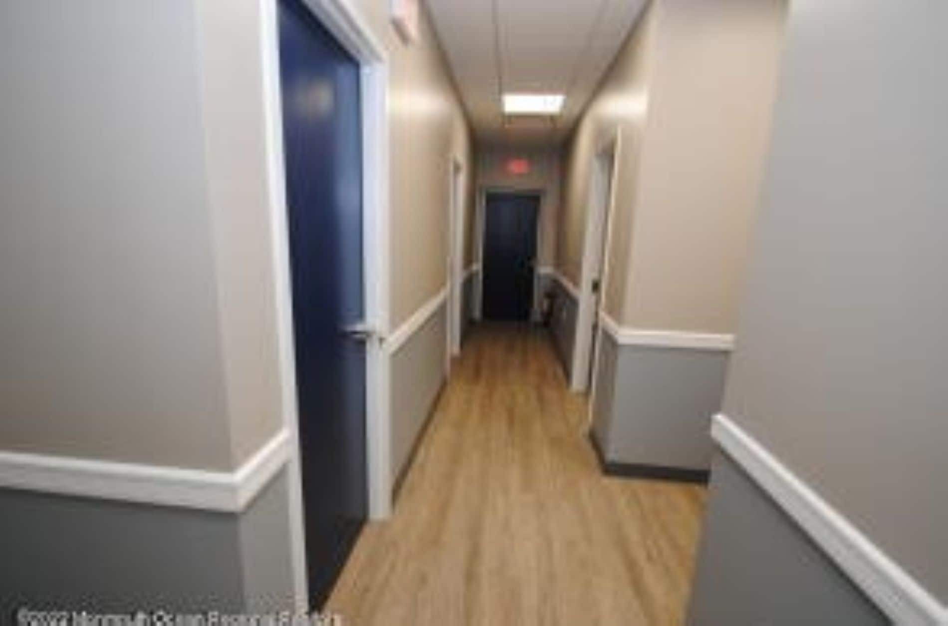 25 Main St, Toms River, NJ for Rent